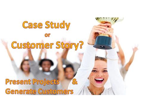 eCommerce Digital Marketing Case Studies & Success Stories